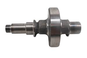 Yamaha - 03 Yamaha Warrior 350 Counter Balancer Crankshaft Balance YFM350X - Image 1