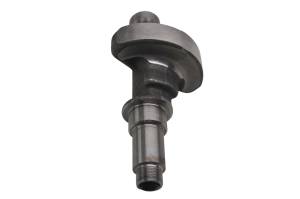 Yamaha - 03 Yamaha Warrior 350 Counter Balancer Crankshaft Balance YFM350X - Image 2