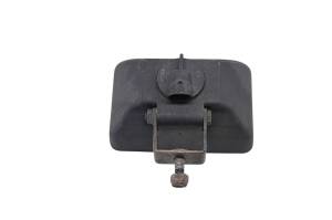 Polaris - 97 Polaris Magnum 425 6x6 Headlight - Image 2