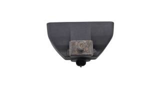 Polaris - 97 Polaris Magnum 425 6x6 Headlight - Image 3