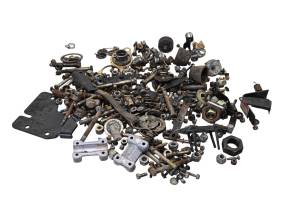 97 Polaris Magnum 425 6x6 Hardware Set Nuts & Bolts