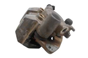 Yamaha - 03 Yamaha Warrior 350 Front Right Brake Caliper YFM350X - Image 2