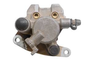 Yamaha - 03 Yamaha Warrior 350 Front Right Brake Caliper YFM350X - Image 3