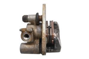 Yamaha - 03 Yamaha Warrior 350 Front Right Brake Caliper YFM350X - Image 4