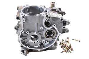 19 Polaris Sportsman 570 EPS 4x4 Crankcase Center Crank Case