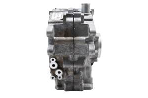 Polaris - 19 Polaris Sportsman 570 EPS 4x4 Crankcase Center Crank Case - Image 2