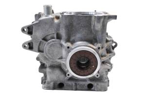 Polaris - 19 Polaris Sportsman 570 EPS 4x4 Crankcase Center Crank Case - Image 3