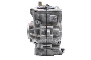 Polaris - 19 Polaris Sportsman 570 EPS 4x4 Crankcase Center Crank Case - Image 4