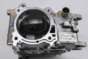 Polaris - 19 Polaris Sportsman 570 EPS 4x4 Crankcase Center Crank Case - Image 5