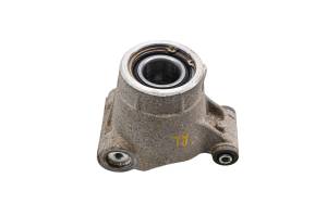 15 Polaris Sportsman 570 Touring 4x4 Rear Left Spindle Knuckle