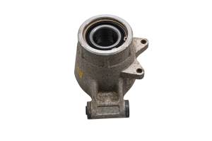 Polaris - 15 Polaris Sportsman 570 Touring 4x4 Rear Left Spindle Knuckle - Image 2