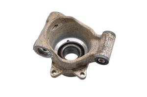 Polaris - 15 Polaris Sportsman 570 Touring 4x4 Rear Left Spindle Knuckle - Image 3