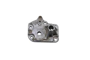 15 Polaris Sportsman 570 Touring 4x4 Gear Shift Cover