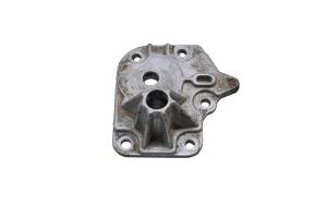 Polaris - 15 Polaris Sportsman 570 Touring 4x4 Gear Shift Cover - Image 2