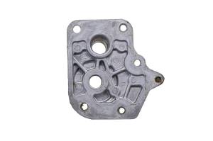Polaris - 15 Polaris Sportsman 570 Touring 4x4 Gear Shift Cover - Image 3