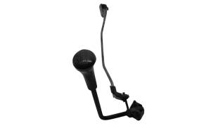 10 Polaris Big Boss 800 6x6 Gear Select Shift Lever Shifter