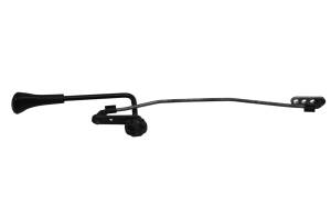 Polaris - 10 Polaris Big Boss 800 6x6 Gear Select Shift Lever Shifter - Image 2