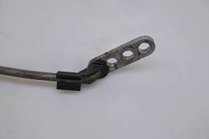 Polaris - 10 Polaris Big Boss 800 6x6 Gear Select Shift Lever Shifter - Image 3