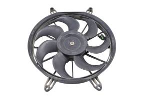 Polaris - 15 Polaris Sportsman 570 Touring 4x4 Radiator Fan - Image 3