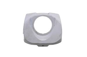 Polaris - 15 Polaris Sportsman 570 Touring 4x4 Speedometer Cover - Image 2