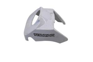 Polaris - 15 Polaris Sportsman 570 Touring 4x4 Speedometer Cover - Image 3