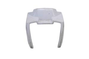 Polaris - 15 Polaris Sportsman 570 Touring 4x4 Speedometer Cover - Image 4