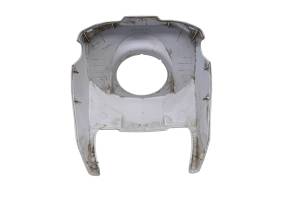 Polaris - 15 Polaris Sportsman 570 Touring 4x4 Speedometer Cover - Image 5