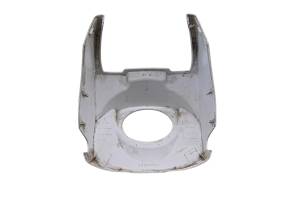 Polaris - 15 Polaris Sportsman 570 Touring 4x4 Speedometer Cover - Image 6