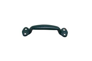 97 Polaris Magnum 425 6x6 Dump Bed Handle