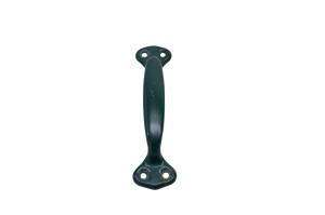 Polaris - 97 Polaris Magnum 425 6x6 Dump Bed Handle - Image 2