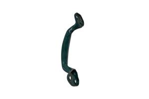 Polaris - 97 Polaris Magnum 425 6x6 Dump Bed Handle - Image 3