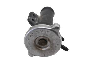 Polaris - 10 Polaris Big Boss 800 6x6 Radiator Cap & Fill Neck - Image 3
