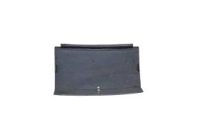 Polaris - 97 Polaris Magnum 425 6x6 Headlight Cover Access Door - Image 3