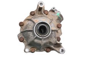 93 Honda Fourtrax 300 4x4 Front Differential TRX300FW
