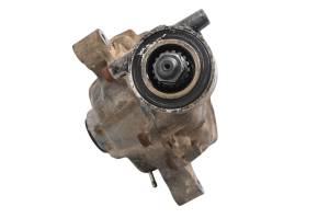 Honda - 93 Honda Fourtrax 300 4x4 Front Differential TRX300FW - Image 2