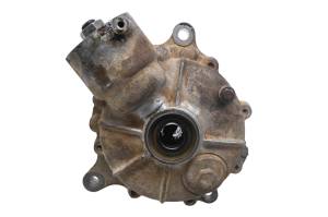 Honda - 93 Honda Fourtrax 300 4x4 Front Differential TRX300FW - Image 3