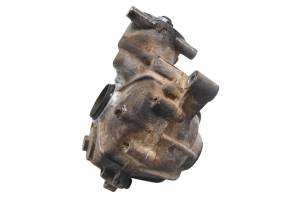 Honda - 93 Honda Fourtrax 300 4x4 Front Differential TRX300FW - Image 4