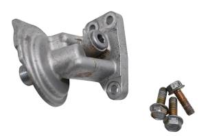 Polaris - 19 Polaris Sportsman 570 EPS 4x4 Oil Filter Adapter - Image 1