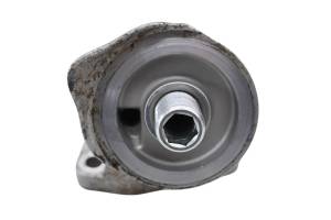 Polaris - 19 Polaris Sportsman 570 EPS 4x4 Oil Filter Adapter - Image 2