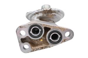 Polaris - 19 Polaris Sportsman 570 EPS 4x4 Oil Filter Adapter - Image 3