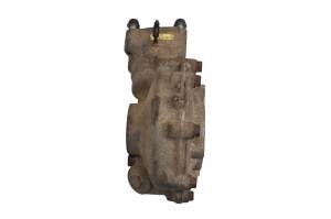 Honda - 93 Honda Fourtrax 300 4x4 Rear Differential TRX300FW - Image 2