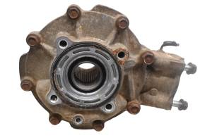 Honda - 93 Honda Fourtrax 300 4x4 Rear Differential TRX300FW - Image 3