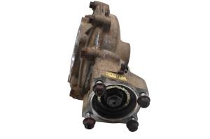 Honda - 93 Honda Fourtrax 300 4x4 Rear Differential TRX300FW - Image 4