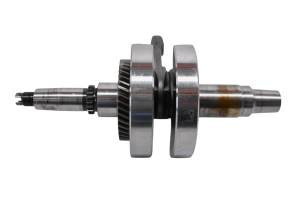 Polaris - 19 Polaris Sportsman 570 EPS 4x4 Crankshaft Crank Shaft & Connecting Rod - Image 3