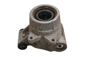 Polaris - 10 Polaris Big Boss 800 6x6 Middle Left Spindle Knuckle - Image 3