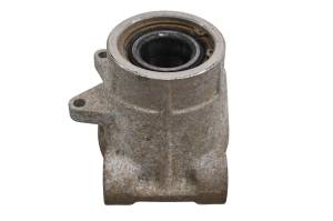 Polaris - 10 Polaris Big Boss 800 6x6 Middle Left Spindle Knuckle - Image 4