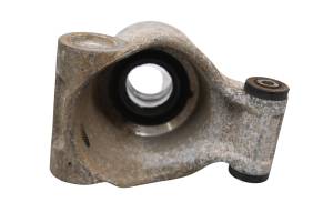 Polaris - 10 Polaris Big Boss 800 6x6 Middle Left Spindle Knuckle - Image 5