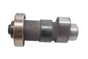 Yamaha - 03 Yamaha Warrior 350 Camshaft Cam Shaft YFM350X - Image 1
