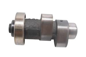 Yamaha - 03 Yamaha Warrior 350 Camshaft Cam Shaft YFM350X - Image 2