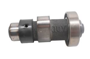Yamaha - 03 Yamaha Warrior 350 Camshaft Cam Shaft YFM350X - Image 3